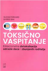 Toksično vaspitanje